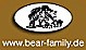 BEAR FAMILY RECORDS